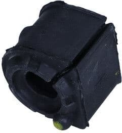 Mounting, stabiliser bar 72-2511 - image 2
