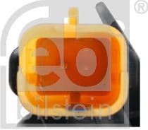 Thermostat Housing 172244 - image 2