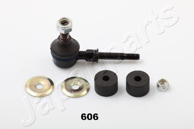 Link/Coupling Rod, stabiliser bar SI-606