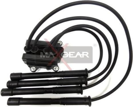 Ignition Coil 13-0050