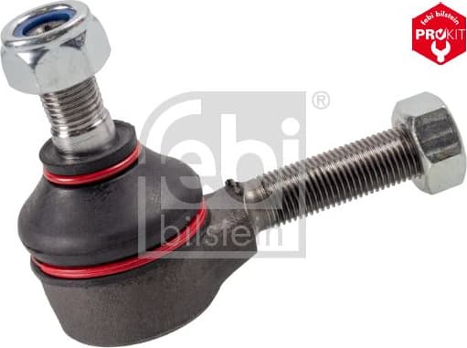 Tie Rod End ProKit 41946