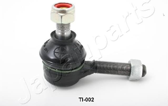 Tie Rod End TI-002