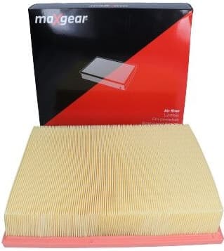 Air Filter 26-2486 - image 2