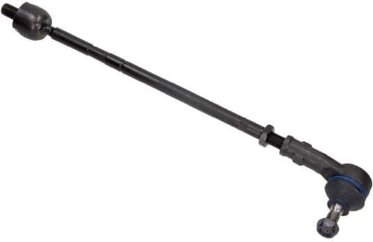 Tie Rod 69-0074