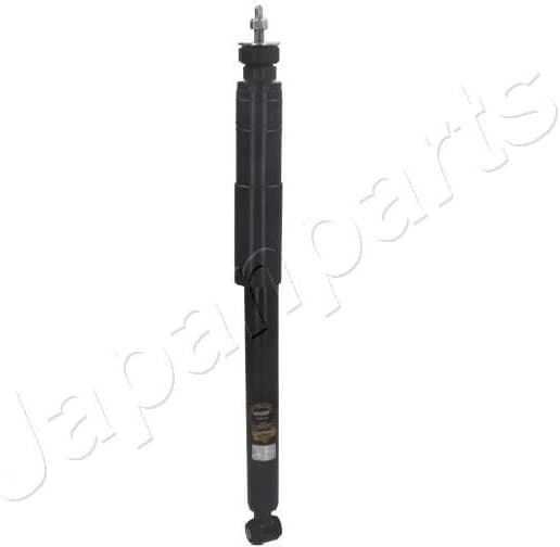 Shock Absorber MM-00290
