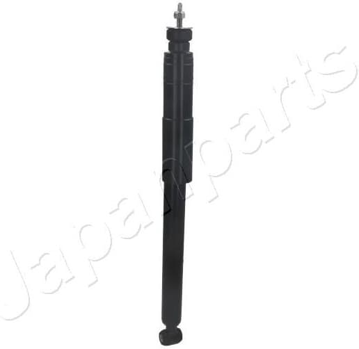 Shock Absorber MM-00290 - image 3