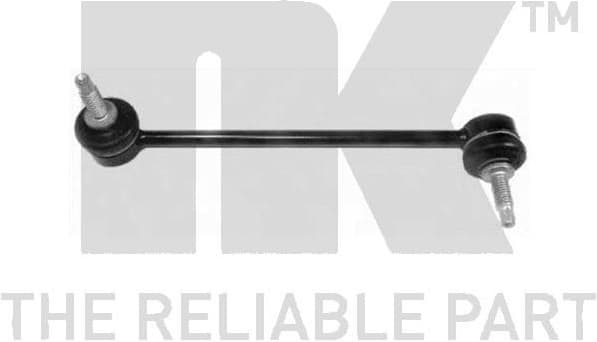 Link/Coupling Rod, stabiliser bar 5113327