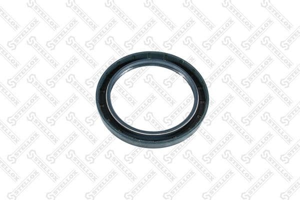 Shaft Seal, wheel hub 81-01146-SX