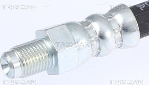 Brake Hose 8150 42220 - image 2