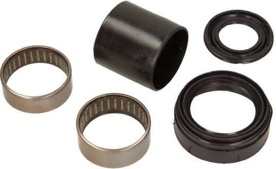 Repair Kit, wheel suspension 72-1054