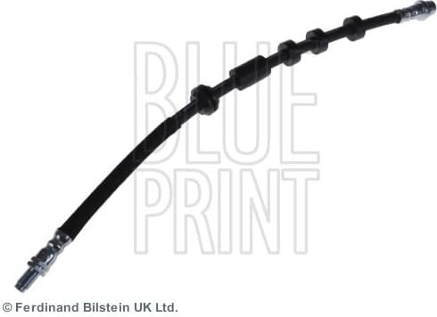Brake Hose ADJ135328