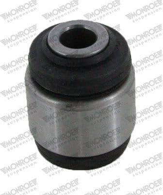 Mounting, control/trailing arm L43A10