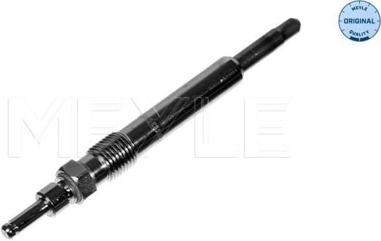 Glow Plug MEYLE-ORIGINAL: True to OE. 014 020 1035