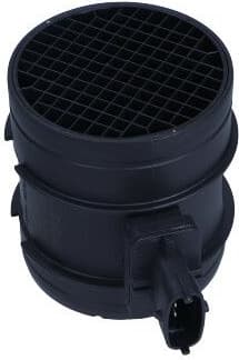 Mass Air Flow Sensor 51-0142