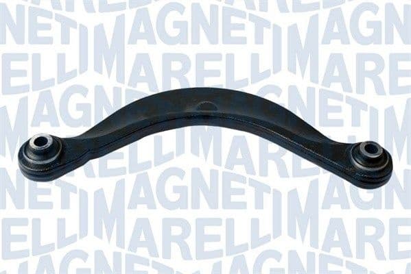 Control/Trailing Arm, wheel suspension 301181380700