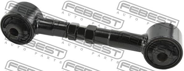 Control/Trailing Arm, wheel suspension 0525-MZ6