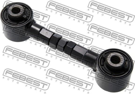 Control/Trailing Arm, wheel suspension 0525-MZ6R