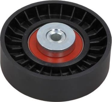 Deflection/Guide Pulley, V-ribbed belt 54-0511 - image 2