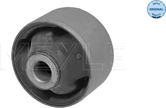 Mounting, control/trailing arm MEYLE-ORIGINAL: True to OE. 37-14 610 0017