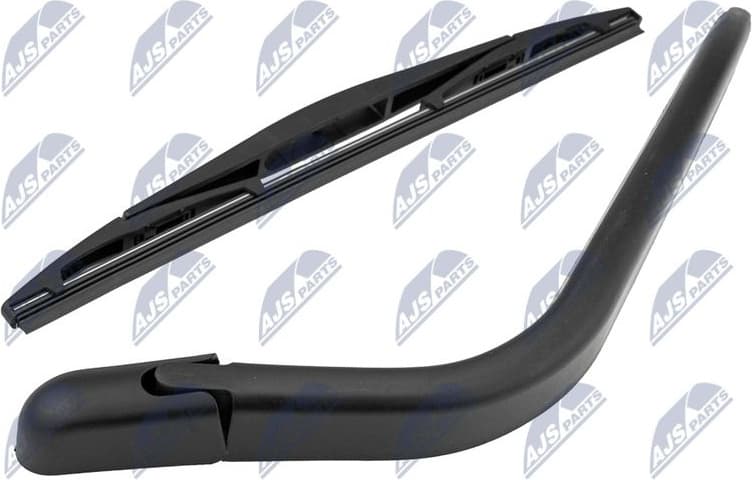 Wiper Arm, window cleaning EWB-TY-000