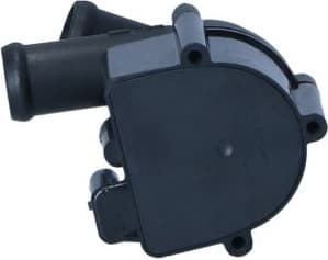 Auxiliary Water Pump (cooling water circuit) 390031 - image 2