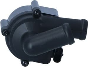 Auxiliary Water Pump (cooling water circuit) 390031 - image 4