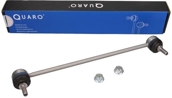 Link/Coupling Rod, stabiliser bar QS1593/HQ - image 2