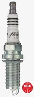 Spark Plug Iridium IX LFR7AIX