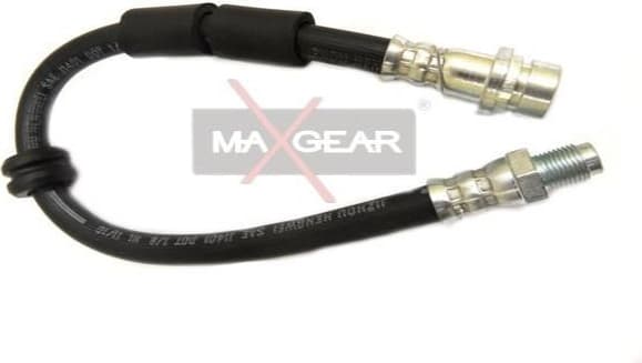 Brake Hose 52-0152