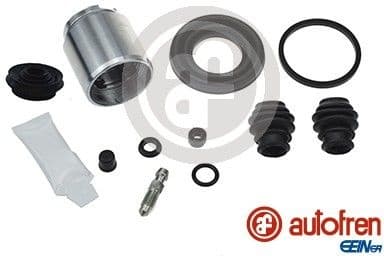Repair Kit, brake caliper D42698C
