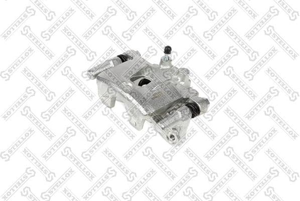Brake Caliper 05-90635-SX