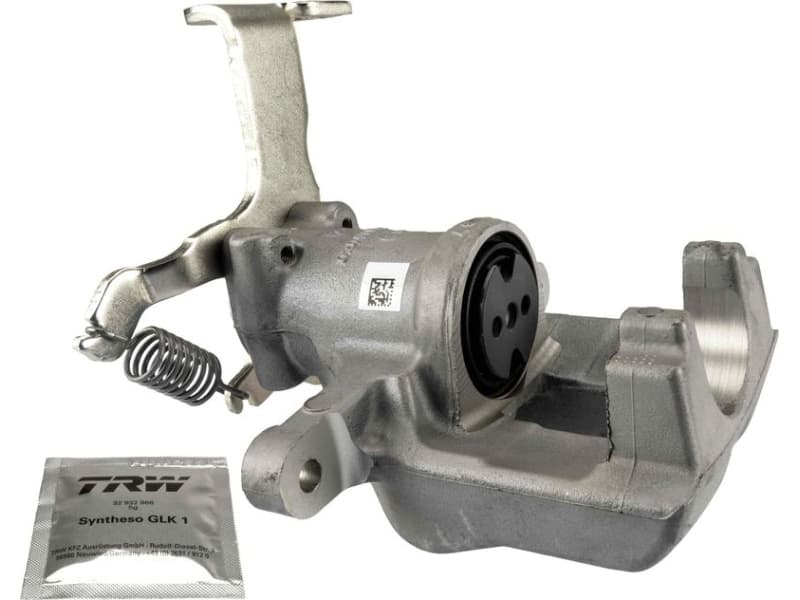Brake Caliper BHN1197E