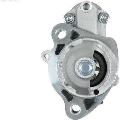 Starter AS S6303S