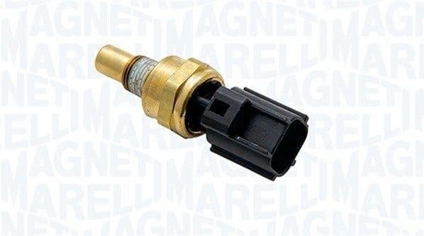 Sensor, coolant temperature 171916011330