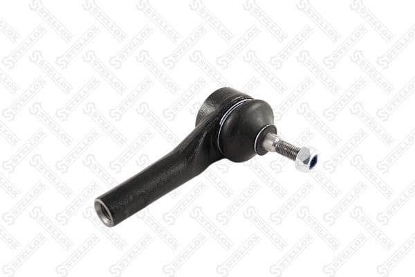 Tie Rod End 51-00808-SX