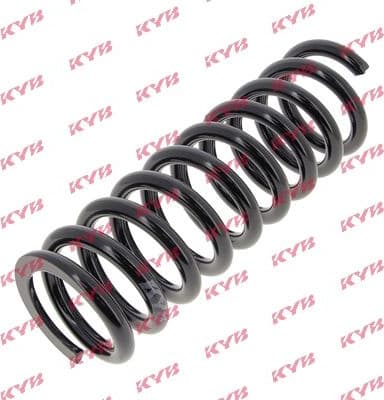 Suspension Spring K-Flex RD1452