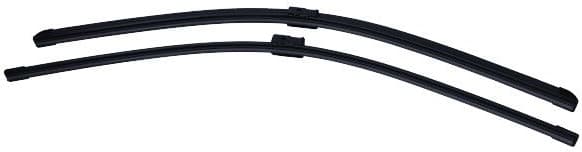 Wiper Blade 39-0686