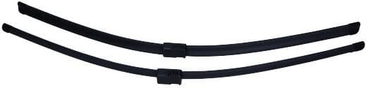 Wiper Blade 39-0686 - image 2