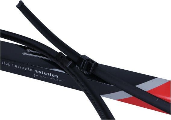 Wiper Blade 39-0686 - image 3