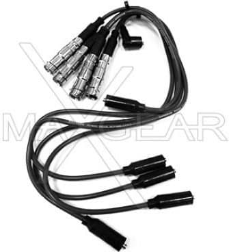 Ignition Cable Kit 53-0081