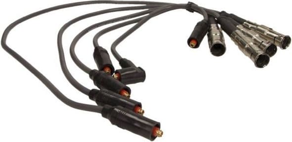 Ignition Cable Kit 53-0081 - image 3