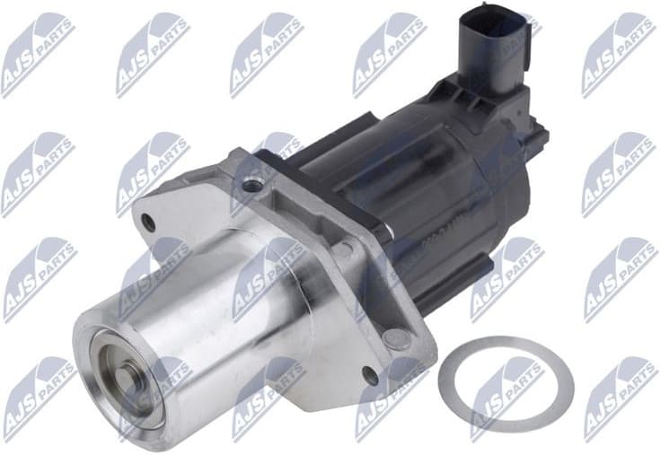 EGR Valve EGR-PL-038