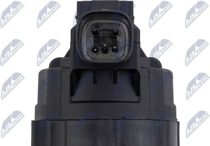 EGR Valve EGR-PL-038 - image 6