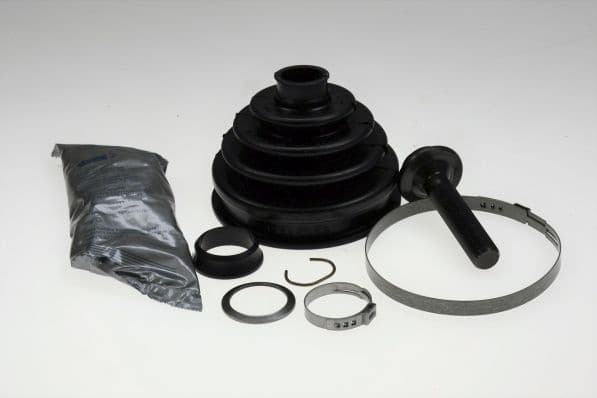 Bellow Kit, drive shaft 306482