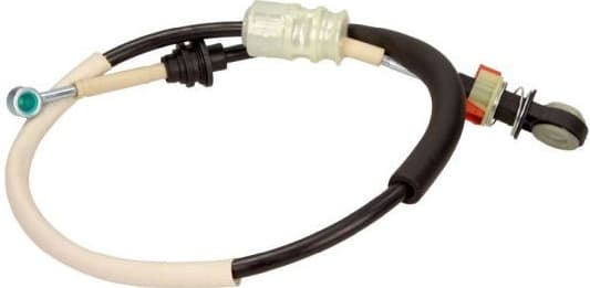 Cable Pull, manual transmission 32-0608