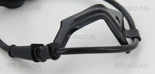 Sensor, wheel speed 8180 40114 - image 4