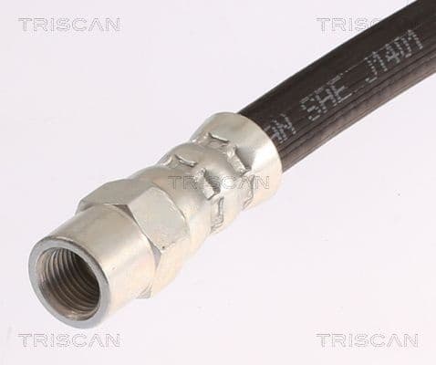 Brake Hose 8150 23101 - image 3