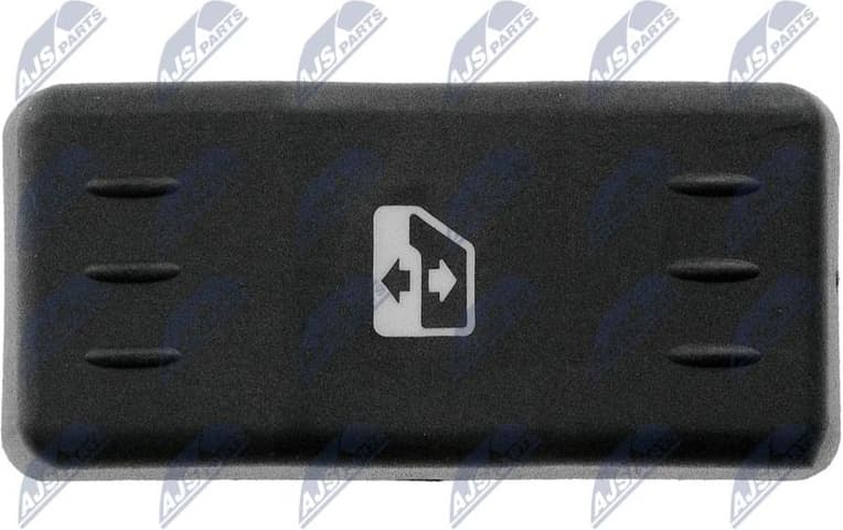 Switch, window regulator EWS-RE-011 - image 4