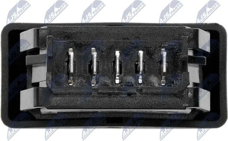 Switch, window regulator EWS-RE-011 - image 5