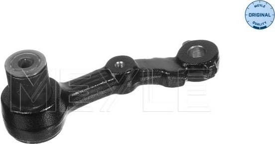 Steering Arm MEYLE-ORIGINAL: True to OE. 316 322 1101